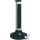 LEGRAND Przedłużacz wieża - 4X2P+Z 2M-BIAŁO/CZARNY 49410 - 1047781 - zdjęcie 2